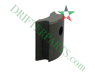 Bushing Half - 3128 2407 01